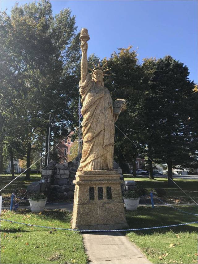 daily picdump 90 pics 28.html - 90 HD Photos | Premium Gallery 2017