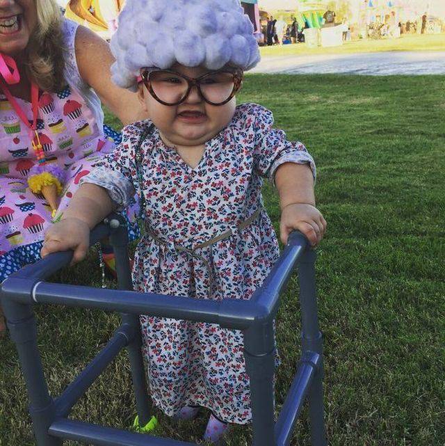 daily picdump 90 pics 28.html - 90 HD Photos | Premium Gallery 2017