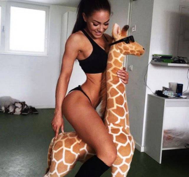 grownup corner 52 pics 12 gifs 17.html - 52 HD GIF | Premium Gallery 2017