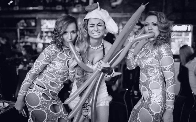 grownup corner 52 pics 12 gifs 17.html - 52 HD GIF | Premium Gallery 2017