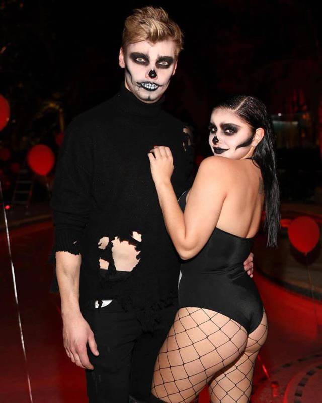 grownup corner 52 pics 12 gifs 17.html - 52 HD GIF | Premium Gallery 2017