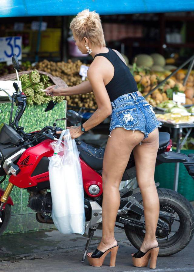 grownup corner 52 pics 12 gifs 17.html - 52 HD GIF | Premium Gallery 2017