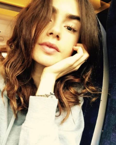 Some Celebrity Daughters Are Actually Pretty Damn Hot