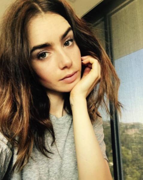 Some Celebrity Daughters Are Actually Pretty Damn Hot