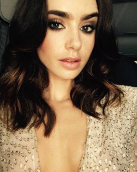 Some Celebrity Daughters Are Actually Pretty Damn Hot