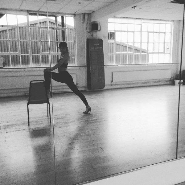 Some Celebrity Daughters Are Actually Pretty Damn Hot