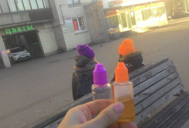 daily picdump weekend edition 66 pics 31.html - 66 HD Photos | Premium Gallery 2017