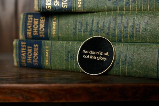 daily picdump weekend edition 66 pics 31.html - 66 HD Photos | Premium Gallery 2017