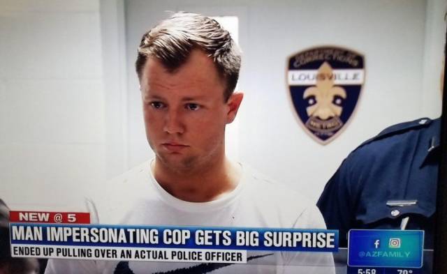 daily picdump weekend edition 66 pics 31.html - 66 HD Photos | Premium Gallery 2017