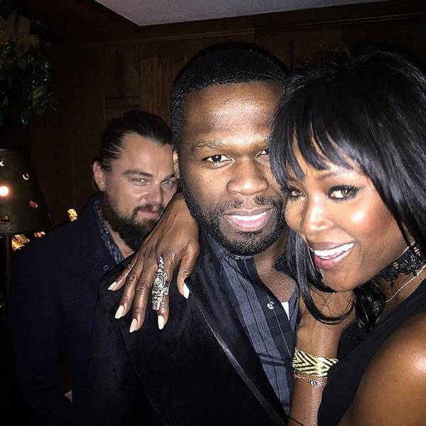 daily picdump weekend edition 66 pics 31.html - 66 HD Photos | Premium Gallery 2017