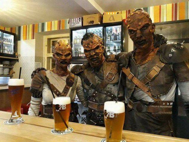 daily picdump weekend edition 66 pics 31.html - 66 HD Photos | Premium Gallery 2017