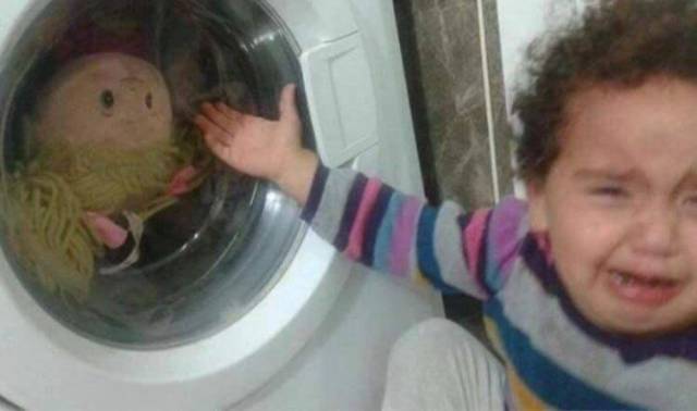 daily picdump weekend edition 66 pics 31.html - 66 HD Photos | Premium Gallery 2017