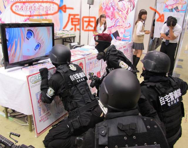 daily picdump weekend edition 66 pics 31.html - 66 HD Photos | Premium Gallery 2017