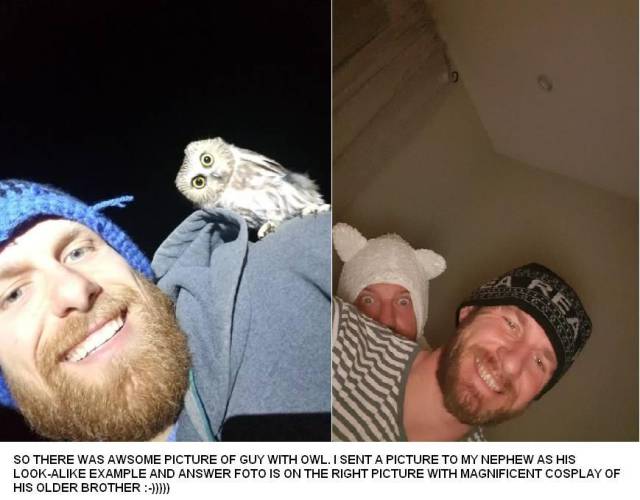 daily picdump weekend edition 66 pics 31.html - 66 HD Photos | Premium Gallery 2017