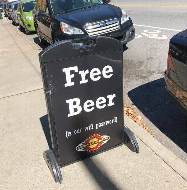 Daily Picdump [WEEKEND EDITION]