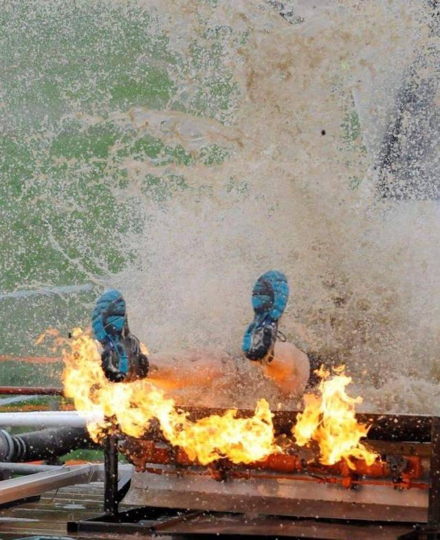 daily picdump weekend edition 66 pics 31.html - 66 HD Photos | Premium Gallery 2017