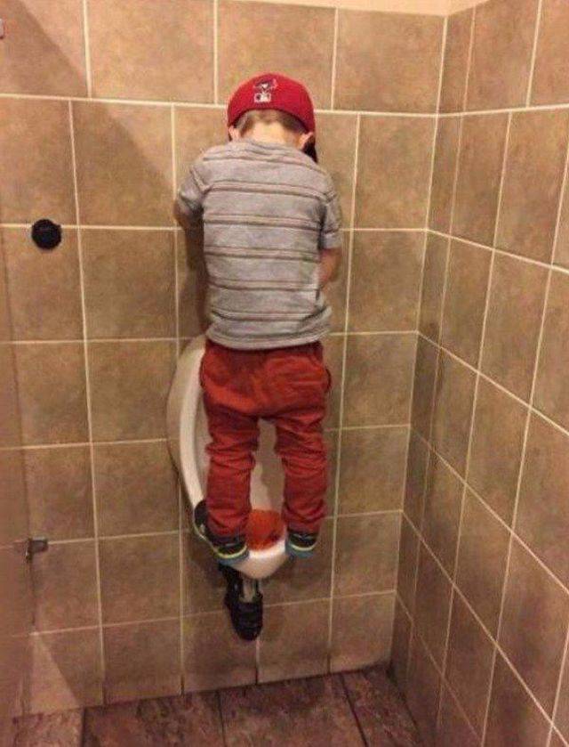 daily picdump weekend edition 66 pics 31.html - 66 HD Photos | Premium Gallery 2017