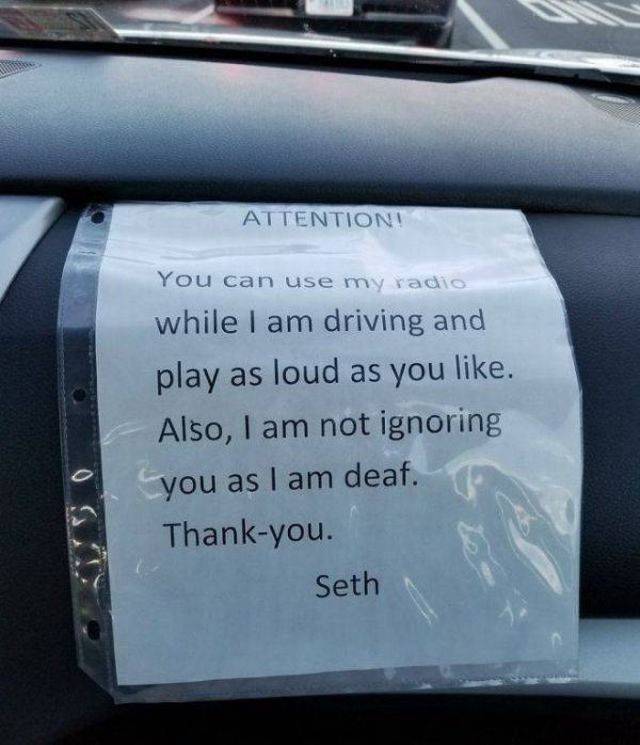 daily picdump weekend edition 66 pics 31.html - 66 HD Photos | Premium Gallery 2017