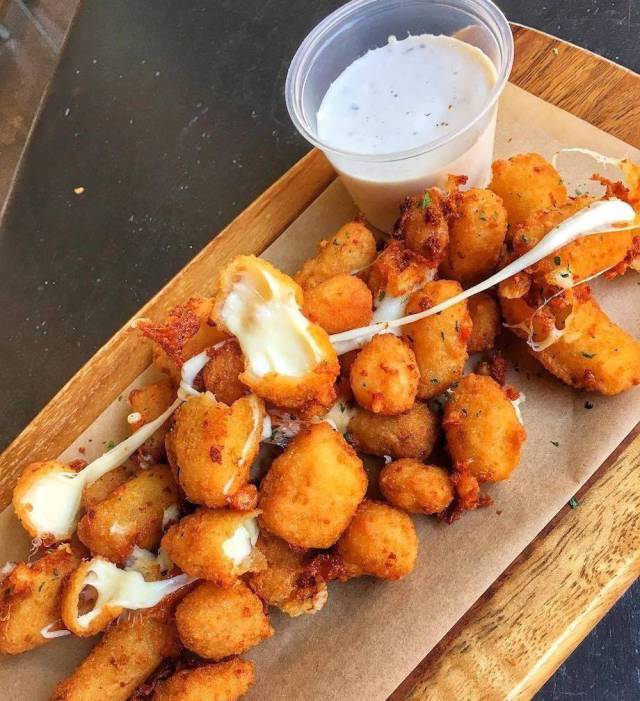 daily picdump weekend edition 66 pics 31.html - 66 HD Photos | Premium Gallery 2017