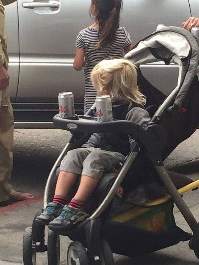 daily picdump weekend edition 66 pics 31.html - 66 HD Photos | Premium Gallery 2017