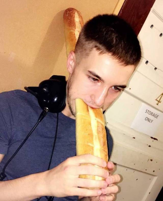 daily picdump weekend edition 66 pics 31.html - 66 HD Photos | Premium Gallery 2017