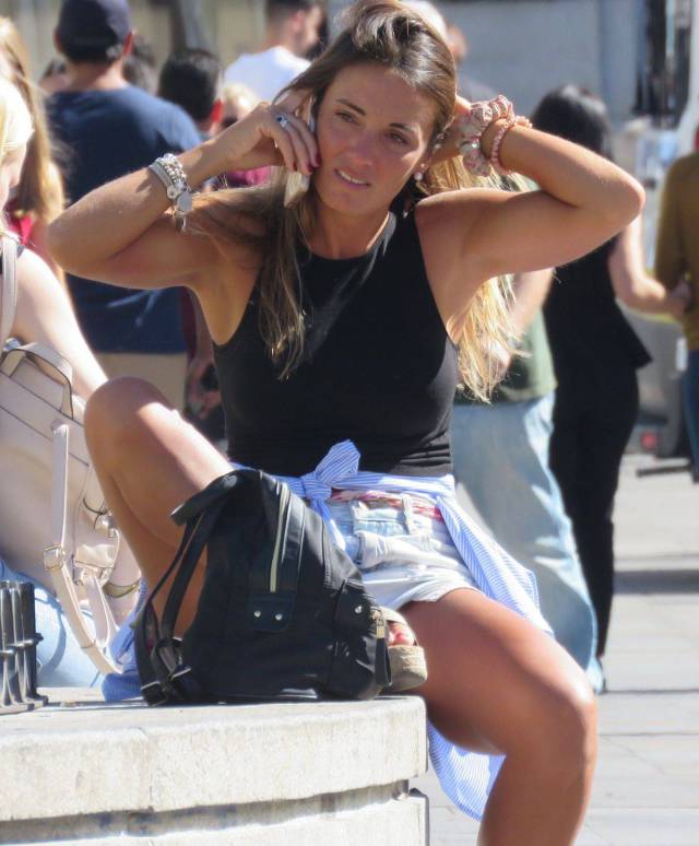 daily picdump weekend edition 66 pics 31.html - 66 HD Photos | Premium Gallery 2017