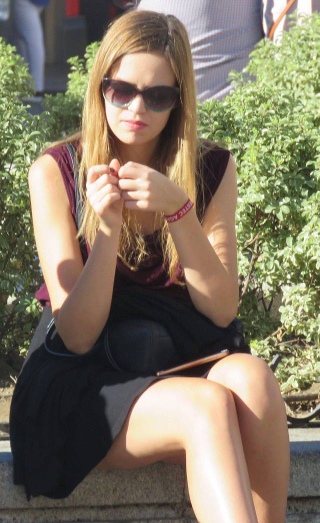 daily picdump weekend edition 66 pics 31.html - 66 HD Photos | Premium Gallery 2017