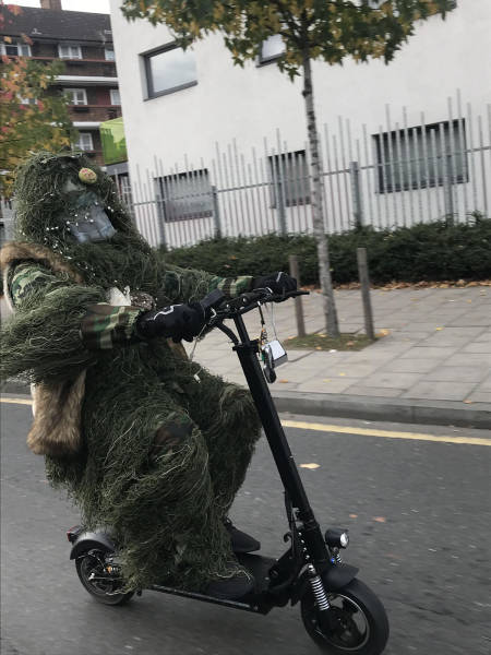 daily picdump 80 pics 28.html - 80 HD Photos | Premium Gallery 2017