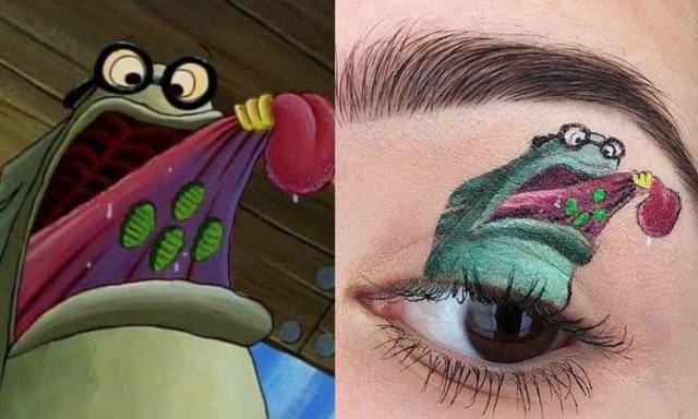 daily picdump 80 pics 28.html - 80 HD Photos | Premium Gallery 2017