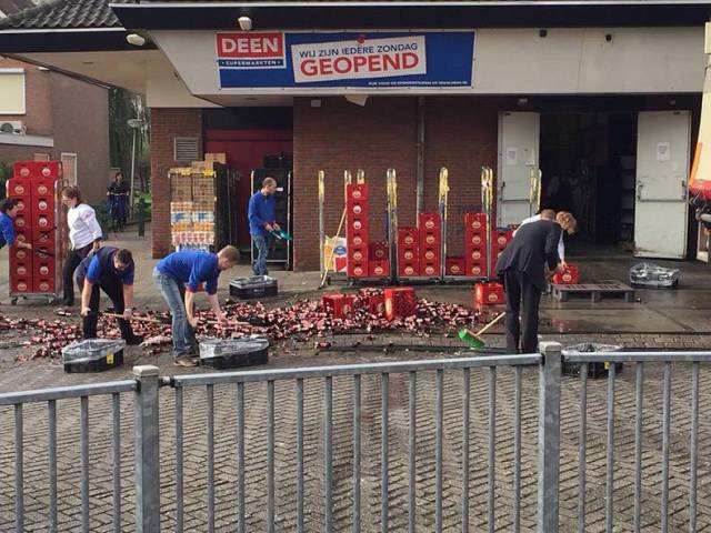 daily picdump 80 pics 28.html - 80 HD Photos | Premium Gallery 2017