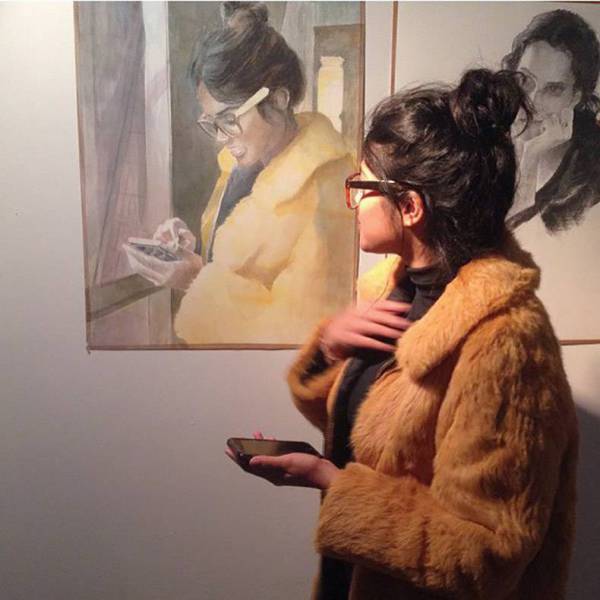 daily picdump 80 pics 28.html - 80 HD Photos | Premium Gallery 2017