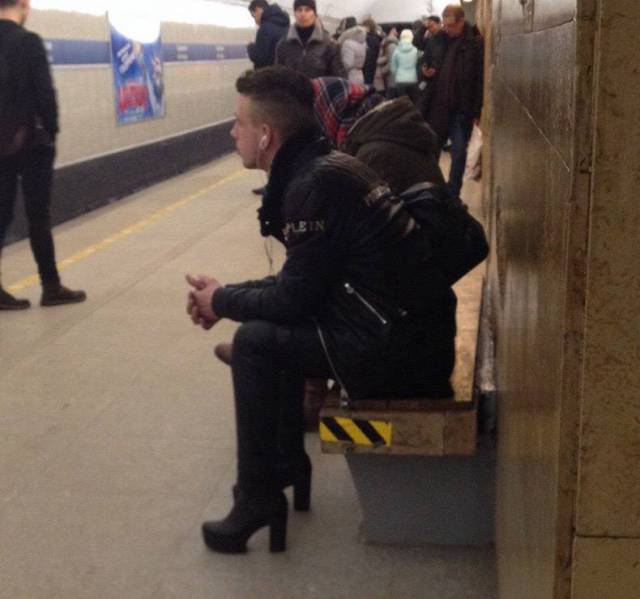 daily picdump 80 pics 28.html - 80 HD Photos | Premium Gallery 2017