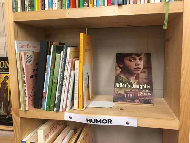 daily picdump 80 pics 28.html - 80 HD Photos | Premium Gallery 2017