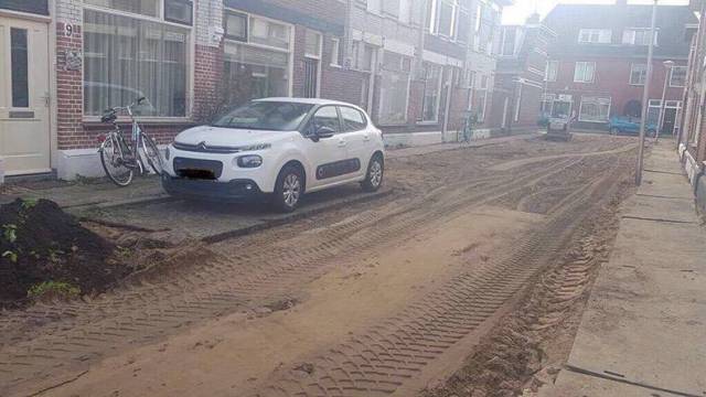 daily picdump 80 pics 28.html - 80 HD Photos | Premium Gallery 2017