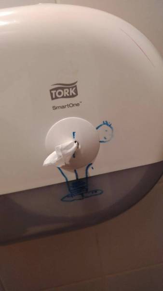 daily picdump 80 pics 28.html - 80 HD Photos | Premium Gallery 2017