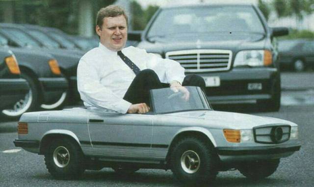 daily picdump 80 pics 28.html - 80 HD Photos | Premium Gallery 2017