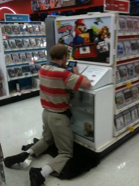 daily picdump 80 pics 28.html - 80 HD Photos | Premium Gallery 2017