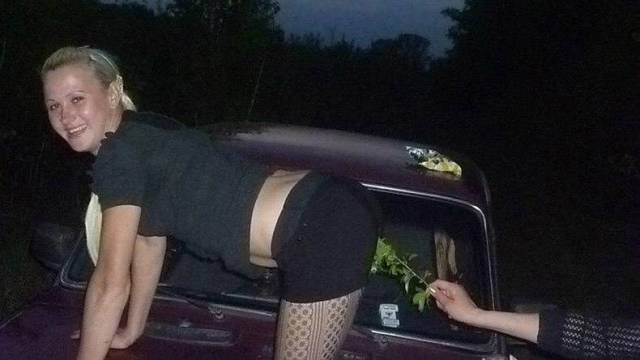 daily picdump 80 pics 28.html - 80 HD Photos | Premium Gallery 2017