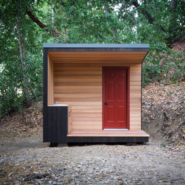 daily picdump 80 pics 28.html - 80 HD Photos | Premium Gallery 2017