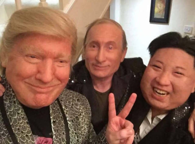 daily picdump 80 pics 28.html - 80 HD Photos | Premium Gallery 2017