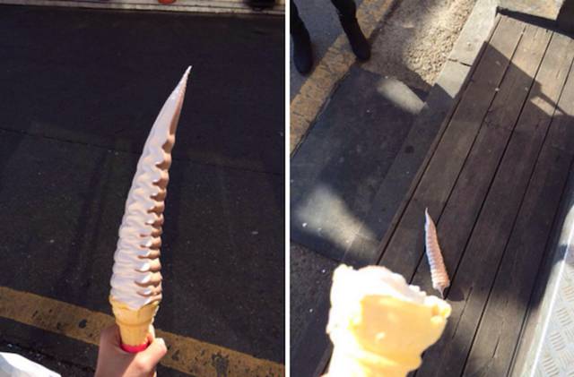 daily picdump 80 pics 28.html - 80 HD Photos | Premium Gallery 2017