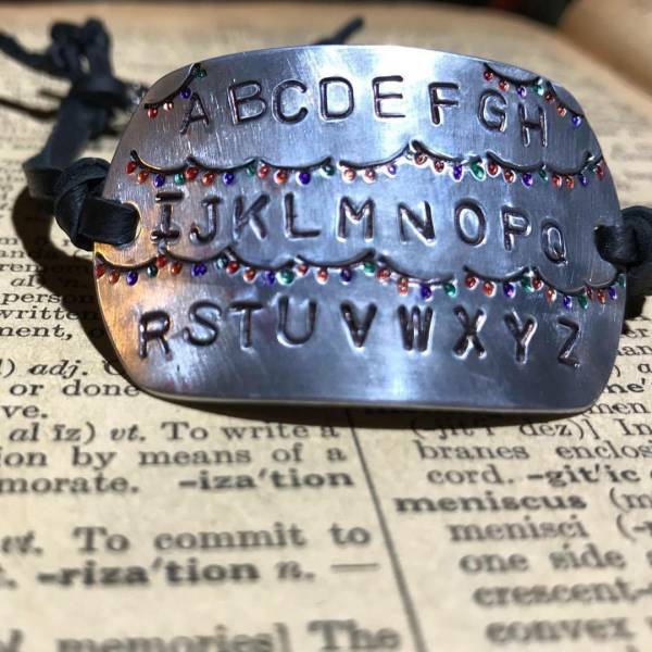 daily picdump 80 pics 28.html - 80 HD Photos | Premium Gallery 2017