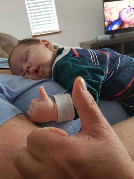 daily picdump 80 pics 28.html - 80 HD Photos | Premium Gallery 2017