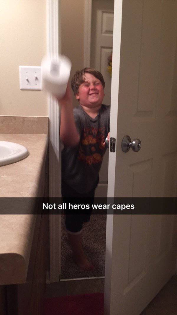 daily picdump 80 pics 28.html - 80 HD Photos | Premium Gallery 2017