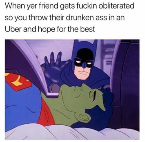 funny picdump 50 pics 20.html - 50 HD Photos | Premium Gallery 2017