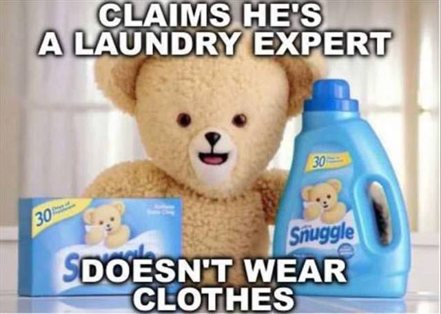 funny picdump 50 pics 20.html - 50 HD Photos | Premium Gallery 2017