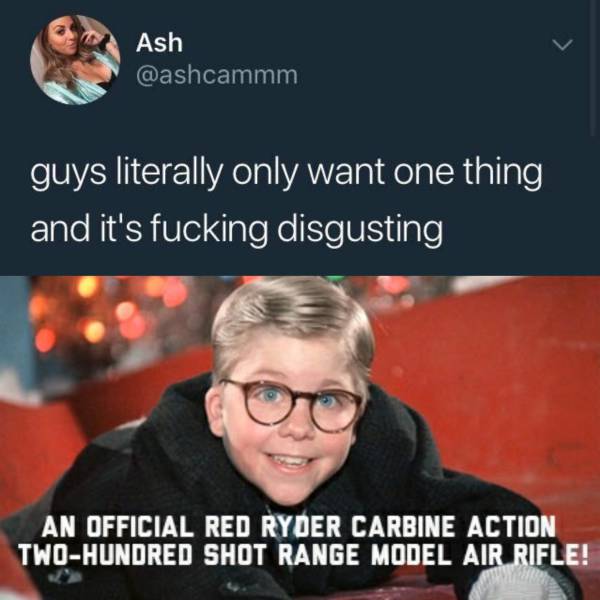 funny picdump 50 pics 20.html - 50 HD Photos | Premium Gallery 2017