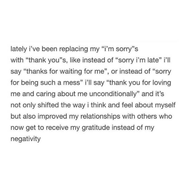 funny picdump 50 pics 20.html - 50 HD Photos | Premium Gallery 2017