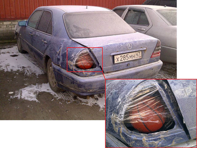 funny picdump 50 pics 20.html - 50 HD Photos | Premium Gallery 2017