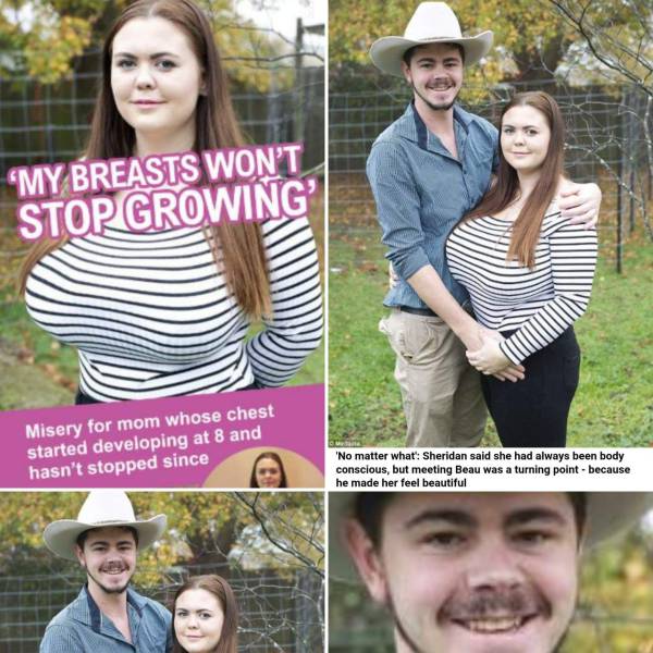 funny picdump 50 pics 20.html - 50 HD Photos | Premium Gallery 2017